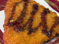 -寿司郎(皇庭广场店)