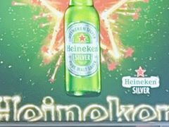 -邢氏老太太烧烤(南山店)