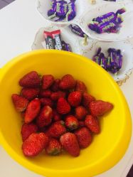 -美肤盾祛痘·问题肌头疗管理中心