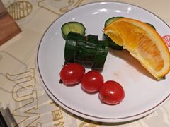 -聚味瞿记·龙虾堂(梅溪湖店)