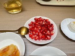 -隐溪茶馆(静安寺店)