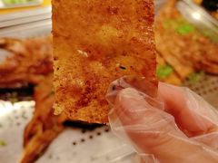 -炑羊香烤全羊(西三旗店)
