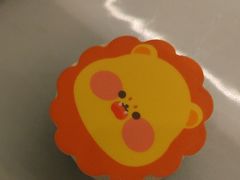 -必胜客(张掖西大街店)