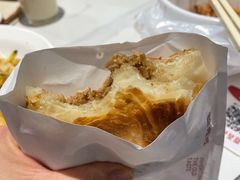 -鼎高高陕西美食(龙德广场店)