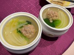 -和记小菜(名品店)