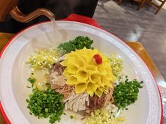 -杏花村水席楼·洛阳水席(老城十字街店)