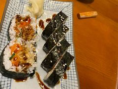 -游You House(西单老佛爷店)