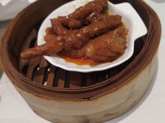 -万龙洲海鲜(大兴绿地缤纷城店)