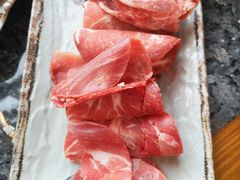 -堂客老火锅(大城小爱店)