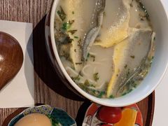 -顶特勒·黄鱼馆·特色菜(上海大世界店)