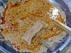 麻辣串-彭姐麻辣烫(海淀店)