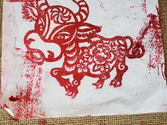 -中国版画博物馆