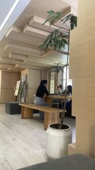 点击看大图 -OM瑜伽教练培训学院