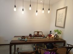 -九福楼大酒店