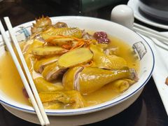 -金龙寨(解西店)