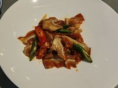 -春盛渔府(牛首山店)