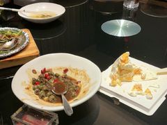 -恒记饭店(珠江路总店)