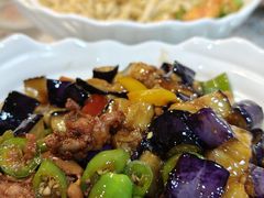 -文三里屯面馆(三里屯店)