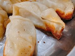 -黄阿姨锅贴大王(万航渡路店)