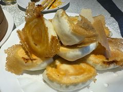 -金狮麟·新豫菜(杏石口路店)