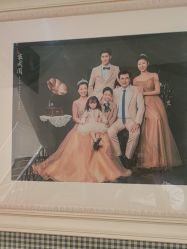 -爱儿美儿童摄影(五路居花园别墅店)