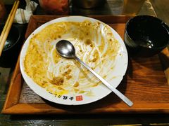 -金龙咖喱
