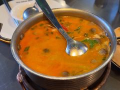 -simply thai天泰(长泰广场店)