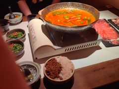 -旺福·贵州酸汤牛肉火锅(陆悦天地店)