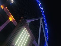 -幻彩摩天轮