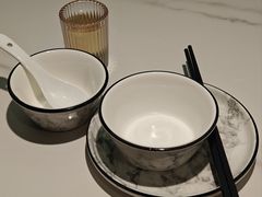 -湘江红·湖南招牌菜(莲花南路店)