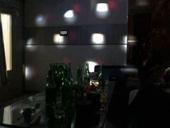 -AIGOGO自助量贩KTV(丰臣店)