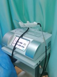 -武汉五洲整形外科医院