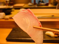 章红鱼刺身-yokocho上横町·日本食街(深业上城店)