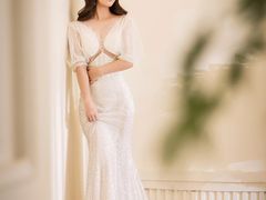 -艺匠摄影ARTIZ STUDIO(大连店)
