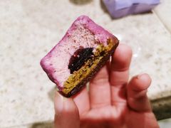 -好利来(四季青店)