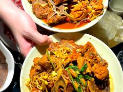 -要德火锅(甪直店)