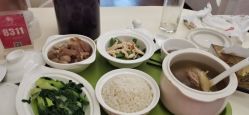 点击看大图 -维倪月子会所(独栋庭院·南海店)