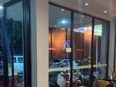 -周姑娘不等味·龙虾的故事(高邮店)