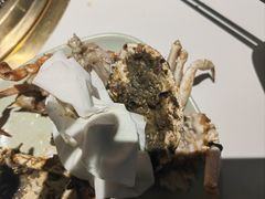 -环球约客烤涮自助(铜锣湾店)