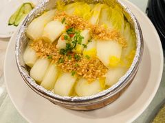 -北京全聚德(方庄店)