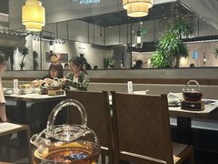 -皖厨·中国徽菜(星河WORLD·COCO Park店)