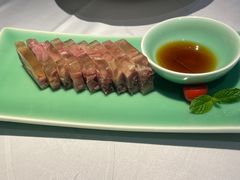 -江南厨子·品苏杭(华润万象店)