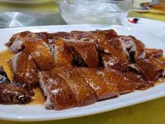 -大笑饭堂(甲子桥店)