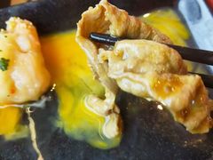 -牛武士寿喜烧·和牛火锅自助(全球首店)