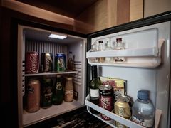 -兰州皇冠假日酒店