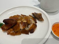 -万龙洲海鲜(大兴绿地缤纷城店)