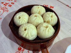 -叒缘夜光杯(望江橡树林店)