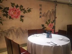 -阿英煲(凉城路店)