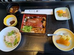 -モリタ屋(JR京都伊势丹店)