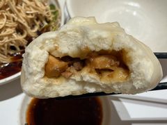 -蒋家桥饺面店(四望亭路店)